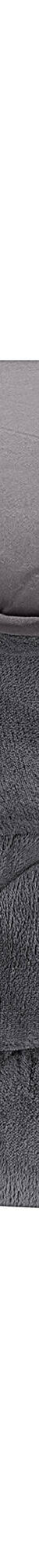 Couette synthétique double face 600 g/m² (gris) Couette synthétique double face 600 g/m² (gris)